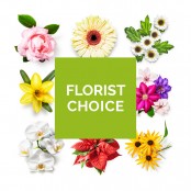 Florist Choice Bouquet