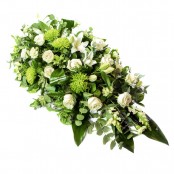 SYM-313 Double Spray